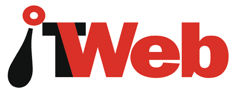 ITWeb