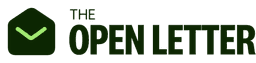 The Open Letter