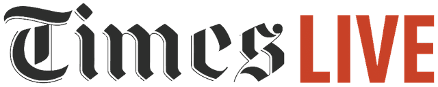 TimesLIVE