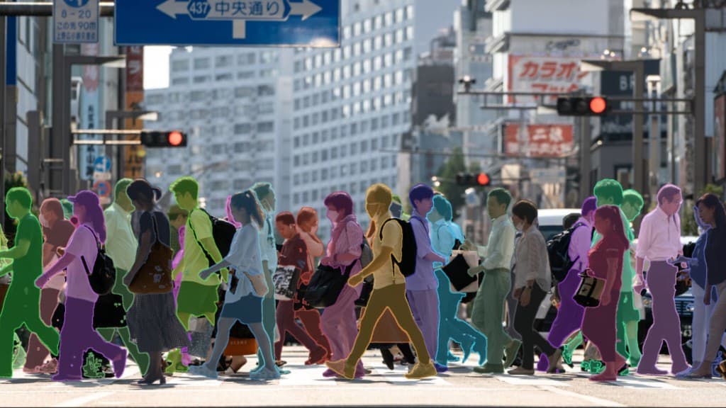 Structured insight and intelligence after Natural Language Analysis