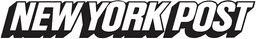 New York Post