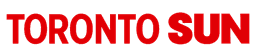 Toronto Sun