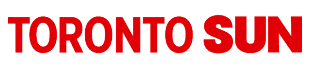 Toronto Sun