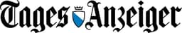 Tages-Anzeiger