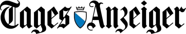 Tages-Anzeiger