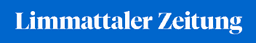 Limmattaler Zeitung
