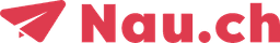 Nau.ch