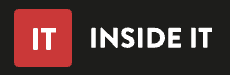 Inside IT
