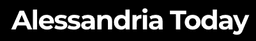 Alessandria.Today