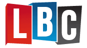 LBC