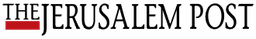 The Jerusalem Post