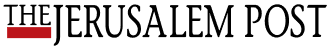 The Jerusalem Post