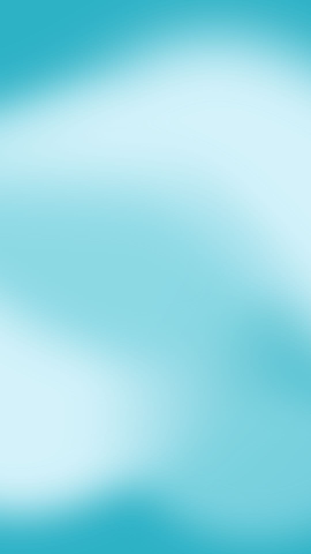 Limited visibility across all stations