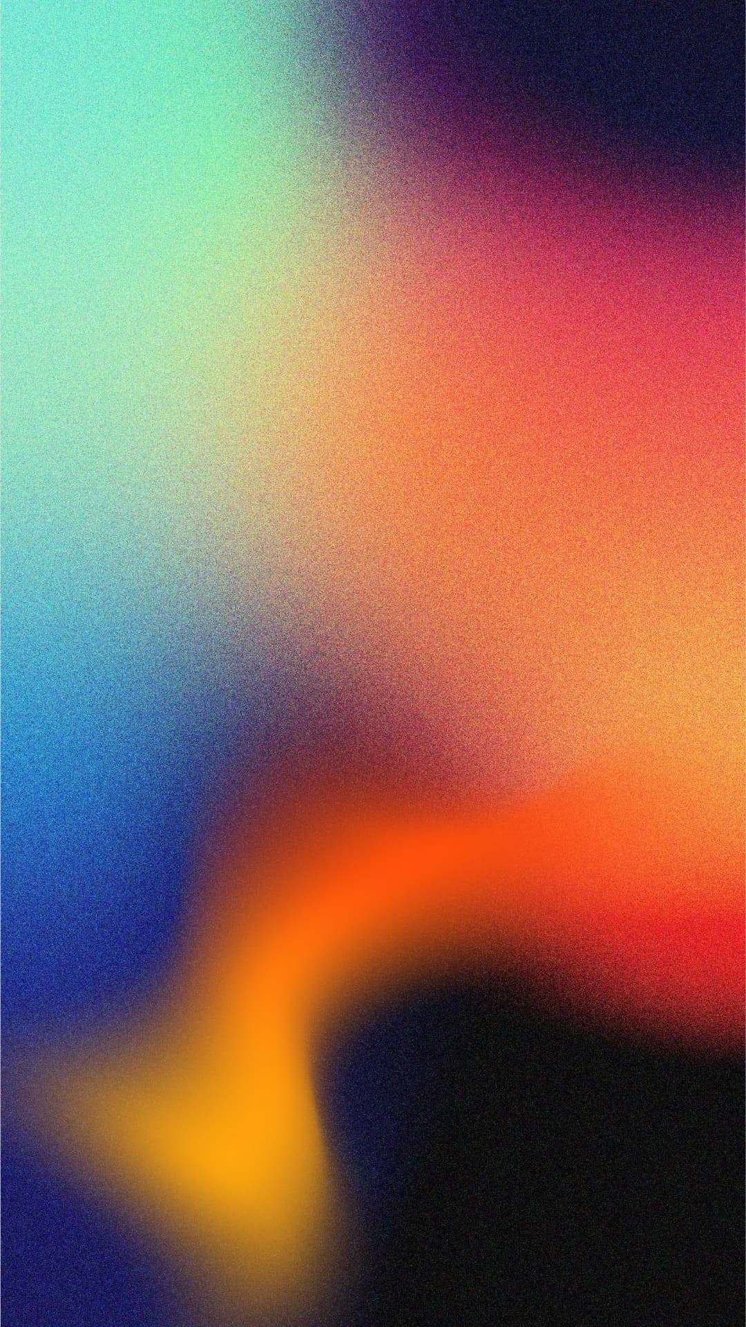 Swiss Precision & Quality