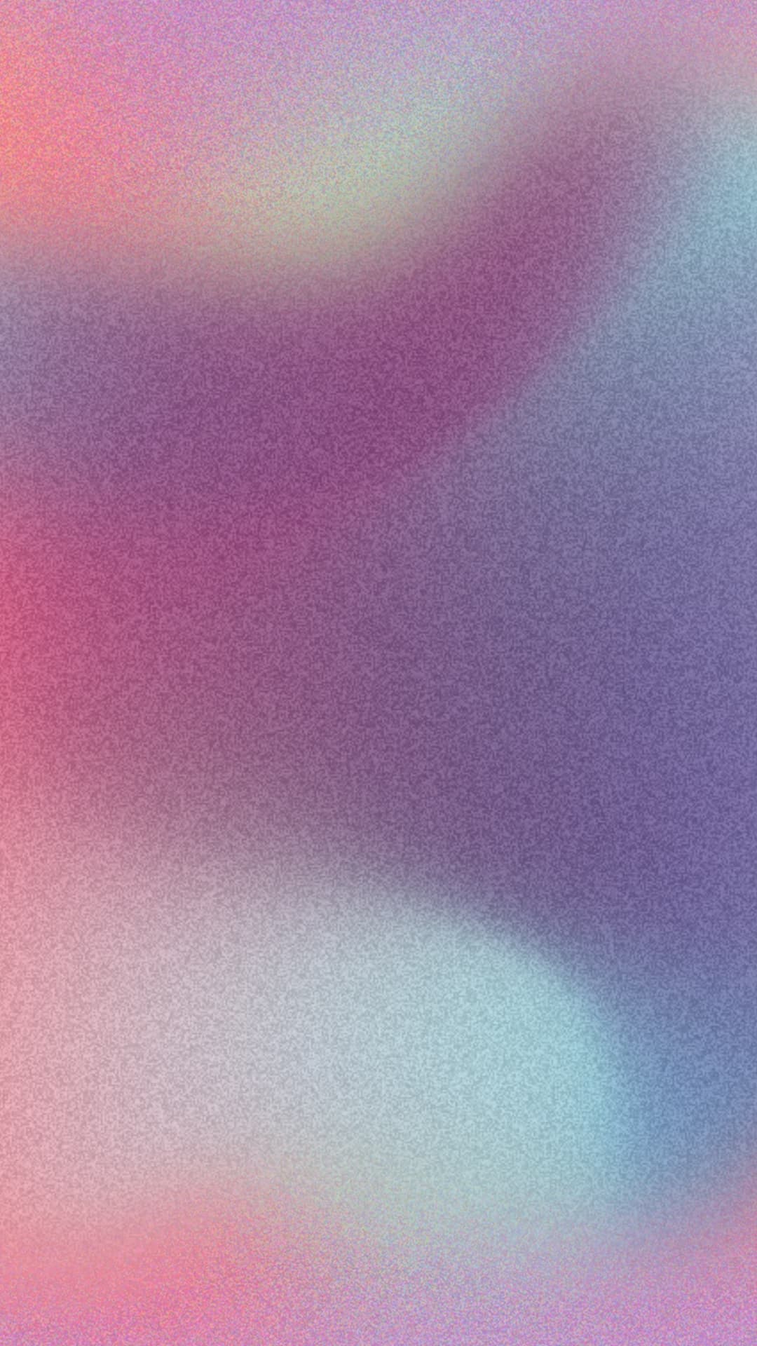 Hardware and Deployment