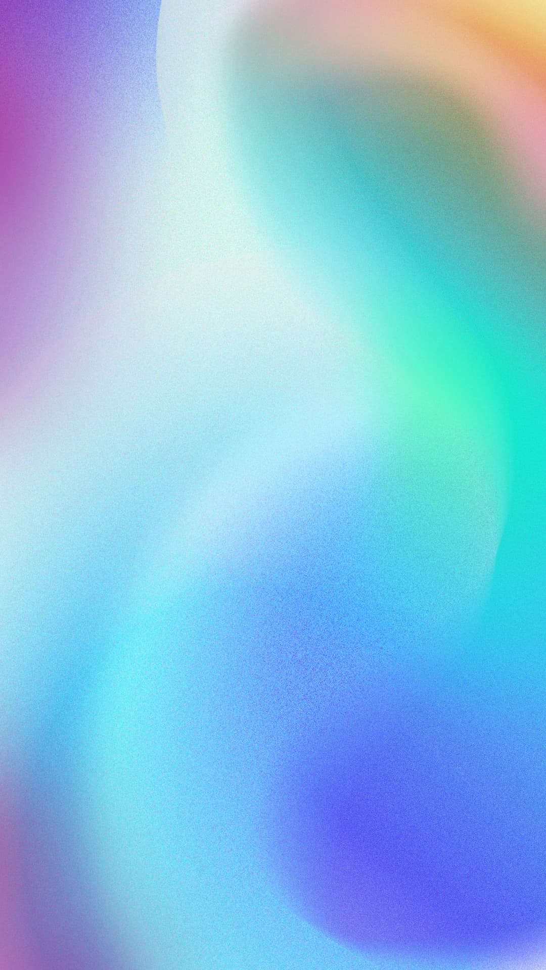 AI Ethics and Security