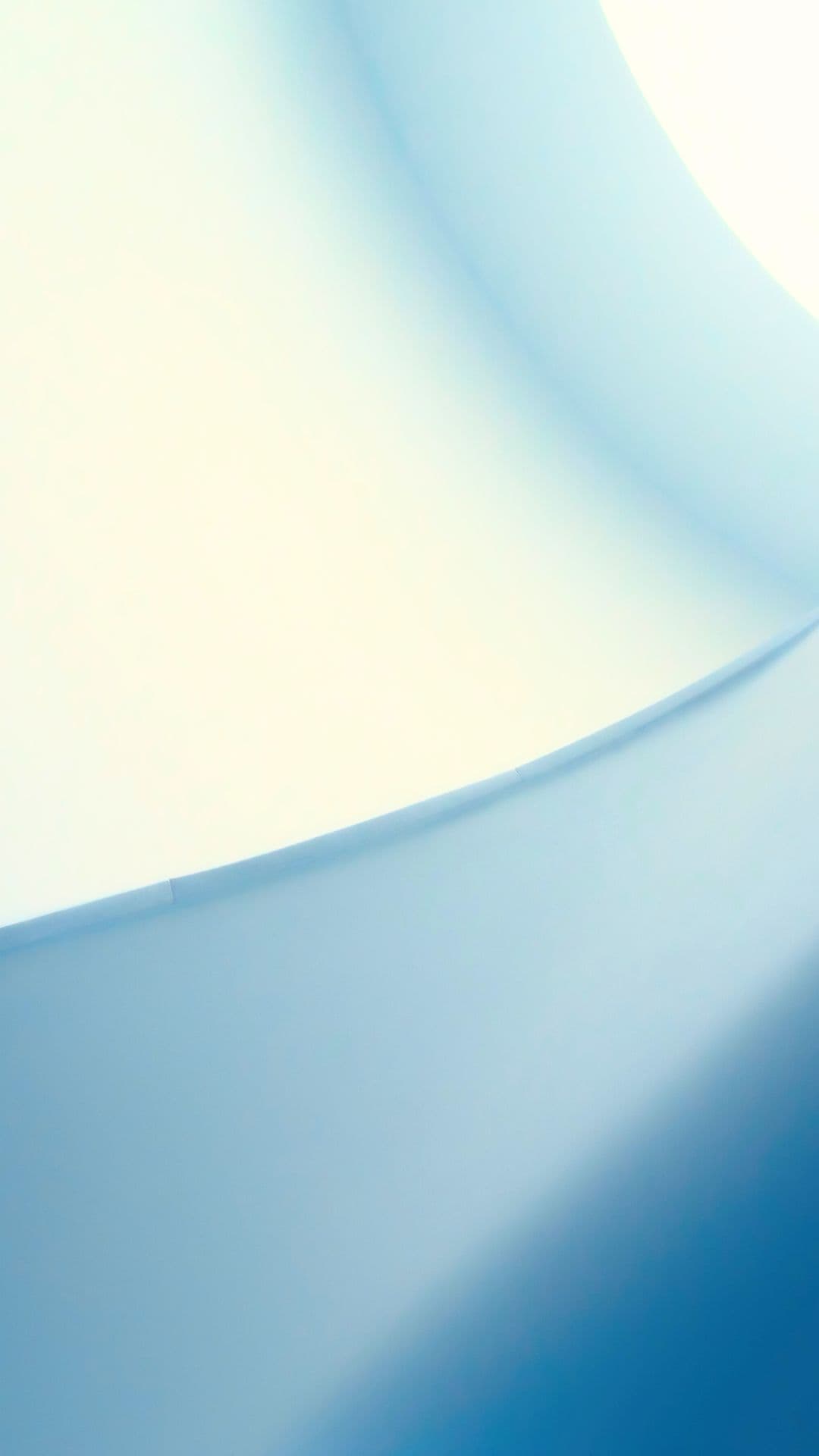 Inconsistent efficiency and bottlenecks