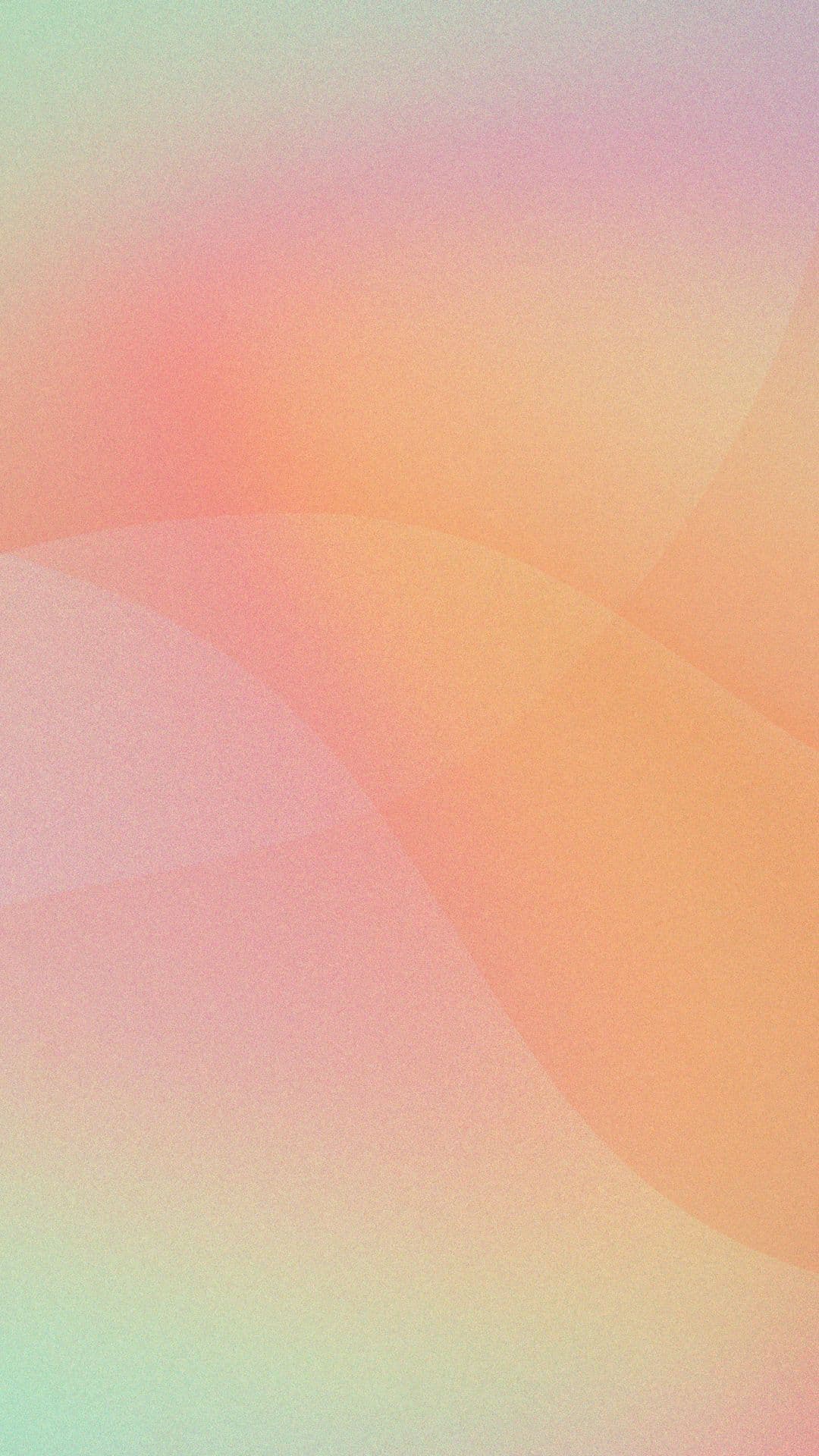 Costly staffing requirements