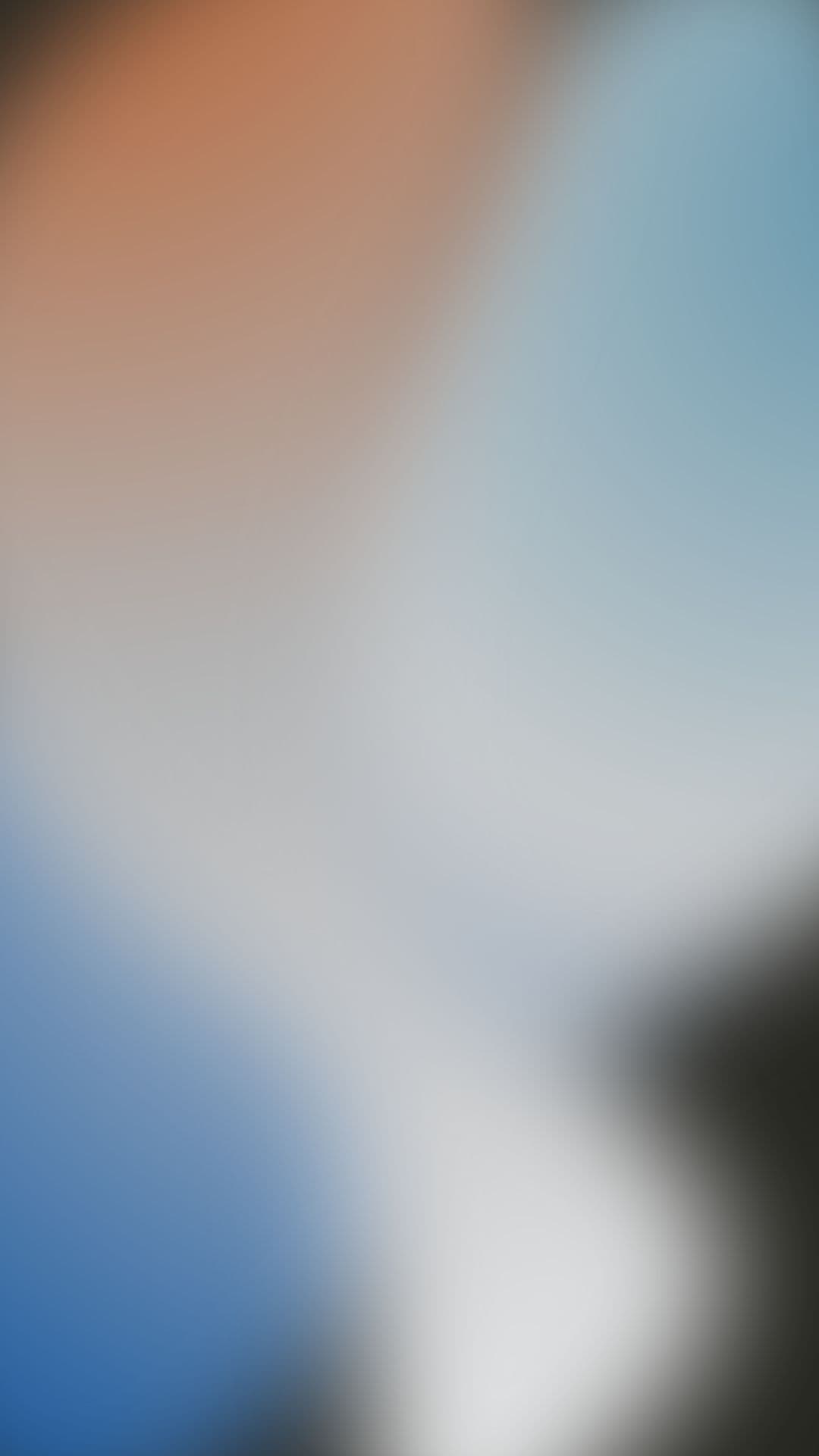 Unpredictable peak periods