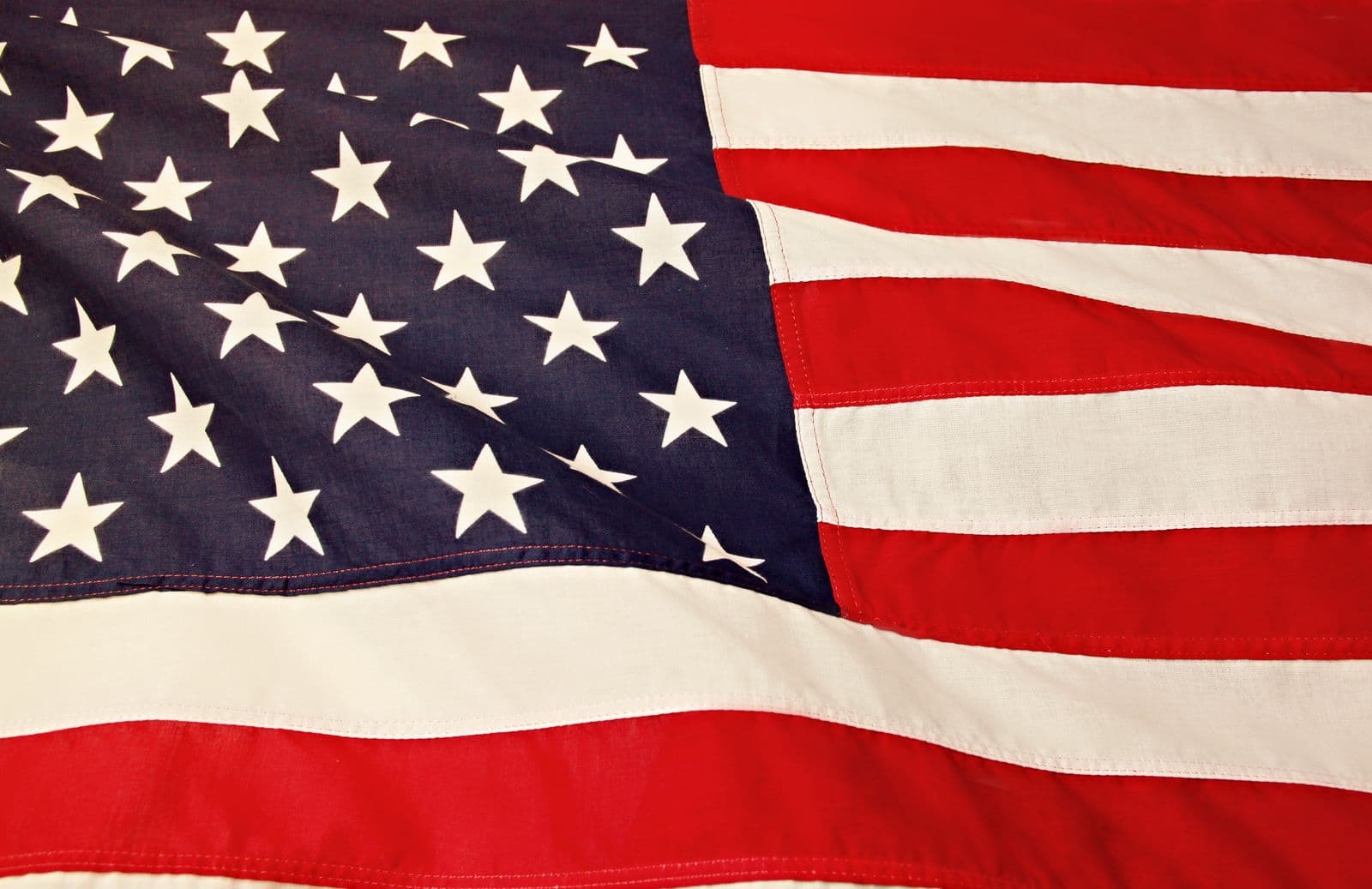 SAFEZA AVA-X Establishes U.S. Presence with Launch of AVA-X, Inc.