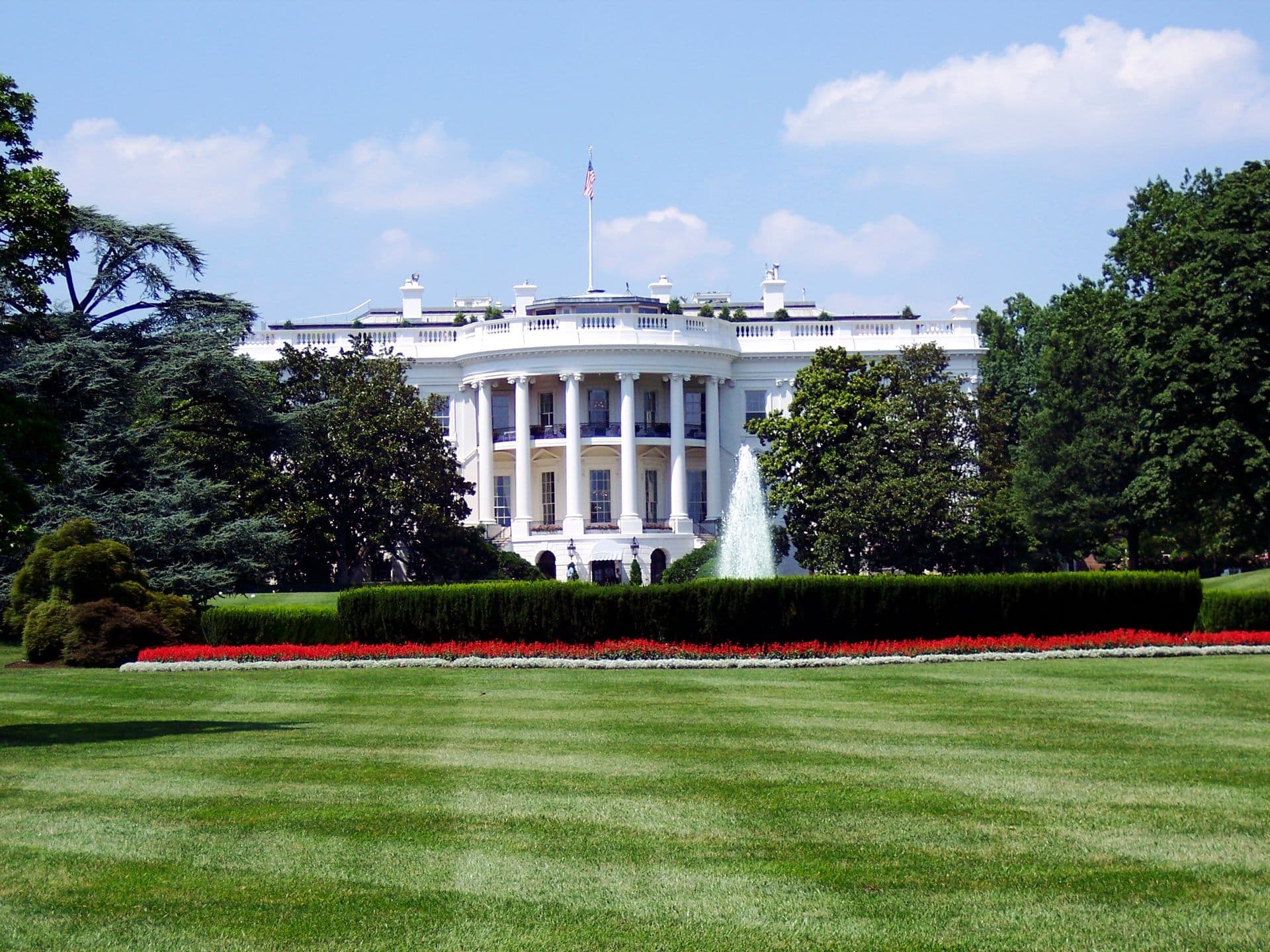 SAFEZA AVA-X Wins SelectUSA Defense Category at 2026 Investment Summit